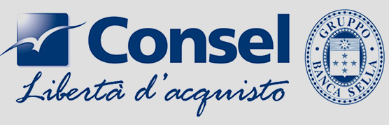 Logo-Consel-gray