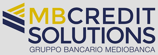 Logo-Creditsolution-gray