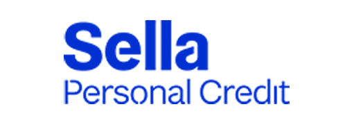 Logo-Sella